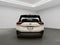 2023 Nissan X-Trail VUD 5 pts. Exclusive, TA, piel, RA-18 (línea nueva)