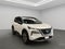 2023 Nissan X-Trail VUD 5 pts. Exclusive, TA, piel, RA-18 (línea nueva)