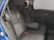 2023 Nissan X-Trail VUD 5 pts. Advance, TA, RA-17 (línea nueva)