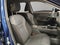 2023 Nissan X-Trail VUD 5 pts. Advance, TA, RA-17 (línea nueva)