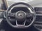 2024 Nissan X-Trail VUD 5 pts. Exclusive, TA, piel, RA-18