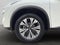 2024 Nissan X-Trail VUD 5 pts. Exclusive, TA, piel, RA-18