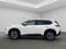 2024 Nissan X-Trail VUD 5 pts. Exclusive, TA, piel, RA-18