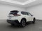2024 Nissan X-Trail VUD 5 pts. Exclusive, TA, piel, RA-18