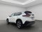 2024 Nissan X-Trail VUD 5 pts. Exclusive, TA, piel, RA-18