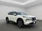 2024 Nissan X-Trail VUD 5 pts. Exclusive, TA, piel, RA-18