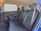 2024 Nissan X-Trail VUD 5 pts. Exclusive, TA, piel, RA-18