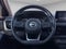 2024 Nissan X-Trail VUD 5 pts. Exclusive, TA, piel, RA-18