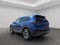 2024 Nissan X-Trail VUD 5 pts. Exclusive, TA, piel, RA-18