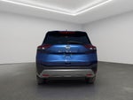 2024 Nissan X-Trail VUD 5 pts. Exclusive, TA, piel, RA-18