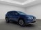 2024 Nissan X-Trail VUD 5 pts. Exclusive, TA, piel, RA-18