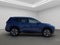 2024 Nissan X-Trail VUD 5 pts. Exclusive, TA, piel, RA-18
