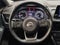 2024 Nissan X-Trail VUD 5 pts. Exclusive, TA, piel, RA-18