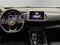 2024 Nissan X-Trail VUD 5 pts. Exclusive, TA, piel, RA-18