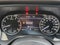 2024 Nissan X-Trail VUD 5 pts. Exclusive, TA, piel, RA-18