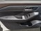 2024 Nissan X-Trail VUD 5 pts. Exclusive, TA, piel, RA-18
