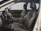 2024 Nissan X-Trail VUD 5 pts. Exclusive, TA, piel, RA-18
