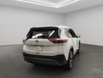 2024 Nissan X-Trail VUD 5 pts. Exclusive, TA, piel, RA-18