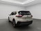 2024 Nissan X-Trail VUD 5 pts. Exclusive, TA, piel, RA-18