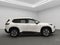 2024 Nissan X-Trail VUD 5 pts. Exclusive, TA, piel, RA-18