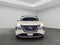 2024 Nissan X-Trail VUD 5 pts. Exclusive, TA, piel, RA-18