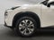 2024 Nissan X-Trail VUD 5 pts. Exclusive, TA, piel, RA-18