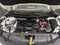 2026 Nissan X-Trail VUD 5 pts. Platinum Plus, TA, piel, QCP, GPS, ADAS, RA-19