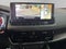 2026 Nissan X-Trail VUD 5 pts. Platinum Plus, TA, piel, QCP, GPS, ADAS, RA-19
