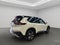 2026 Nissan X-Trail VUD 5 pts. Platinum Plus, TA, piel, QCP, GPS, ADAS, RA-19