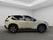 2026 Nissan X-Trail VUD 5 pts. Platinum Plus, TA, piel, QCP, GPS, ADAS, RA-19