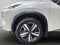 2026 Nissan X-Trail VUD 5 pts. Platinum Plus, TA, piel, QCP, GPS, ADAS, RA-19