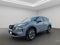 2024 Nissan X-Trail VUD 5 pts. Exclusive, TA, piel, RA-18