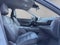 2024 Nissan X-Trail VUD 5 pts. Exclusive, TA, piel, RA-18