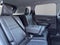 2024 Nissan X-Trail VUD 5 pts. Exclusive, TA, piel, RA-18