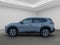2024 Nissan X-Trail VUD 5 pts. Exclusive, TA, piel, RA-18