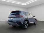 2024 Nissan X-Trail VUD 5 pts. Exclusive, TA, piel, RA-18