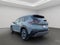 2024 Nissan X-Trail VUD 5 pts. Exclusive, TA, piel, RA-18