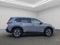 2024 Nissan X-Trail VUD 5 pts. Exclusive, TA, piel, RA-18