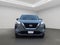 2024 Nissan X-Trail VUD 5 pts. Exclusive, TA, piel, RA-18
