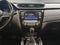 2021 Nissan X-Trail VUD 5 pts. Advance, TA, QCP, 5 pas., RA-18