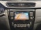 2021 Nissan X-Trail VUD 5 pts. Advance, TA, QCP, 5 pas., RA-18