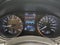 2021 Nissan X-Trail VUD 5 pts. Advance, TA, QCP, 5 pas., RA-18