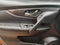 2021 Nissan X-Trail VUD 5 pts. Advance, TA, QCP, 5 pas., RA-18