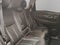 2021 Nissan X-Trail VUD 5 pts. Advance, TA, QCP, 5 pas., RA-18