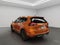 2021 Nissan X-Trail VUD 5 pts. Advance, TA, QCP, 5 pas., RA-18