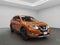 2021 Nissan X-Trail VUD 5 pts. Advance, TA, QCP, 5 pas., RA-18