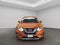 2021 Nissan X-Trail VUD 5 pts. Advance, TA, QCP, 5 pas., RA-18