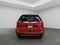 2022 Nissan X-Trail VUD 5 pts. Sense, TA, 5 pas., RA-17 (línea anterior)