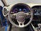 2022 Kia Soul VUD 5 pts. LX, 1.6l, TA, a/ac, RA-16 (línea anterior)