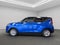 2022 Kia Soul VUD 5 pts. LX, 1.6l, TA, a/ac, RA-16 (línea anterior)
